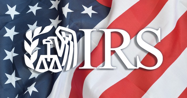 IRS Puts Focus On Crypto As Tax Filing Season Due To Close April 18 2