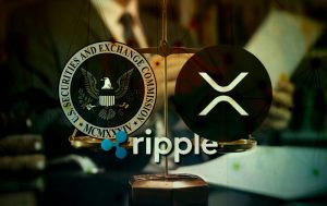 In An Unexpected Turn Of Events The Sun Is Setting On XRP As Ripple Scores Its Biggest Win Yet Over SEC 3