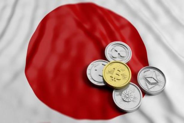 Nhật Bản dự định tăng cường các quy định trao đổi tiền điện tử để áp dụng hình phạt