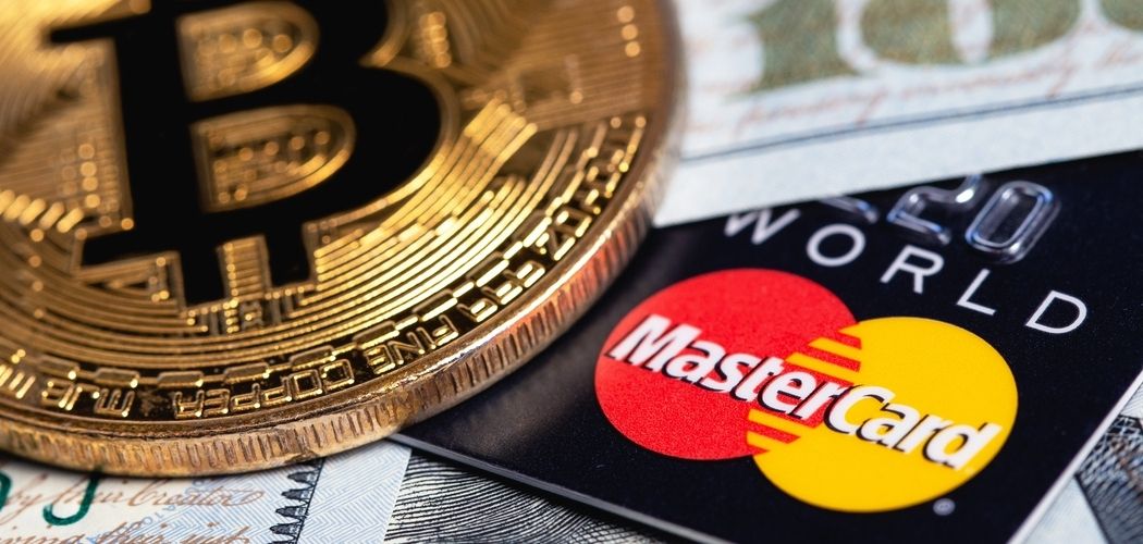 Mastercard Partners With Australias BTC Markets For Payment Options