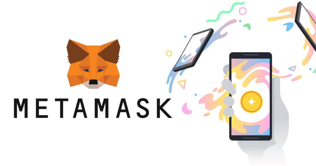 MetaMask Allows iPhone Users to Buy Crypto With Apple Pay 1