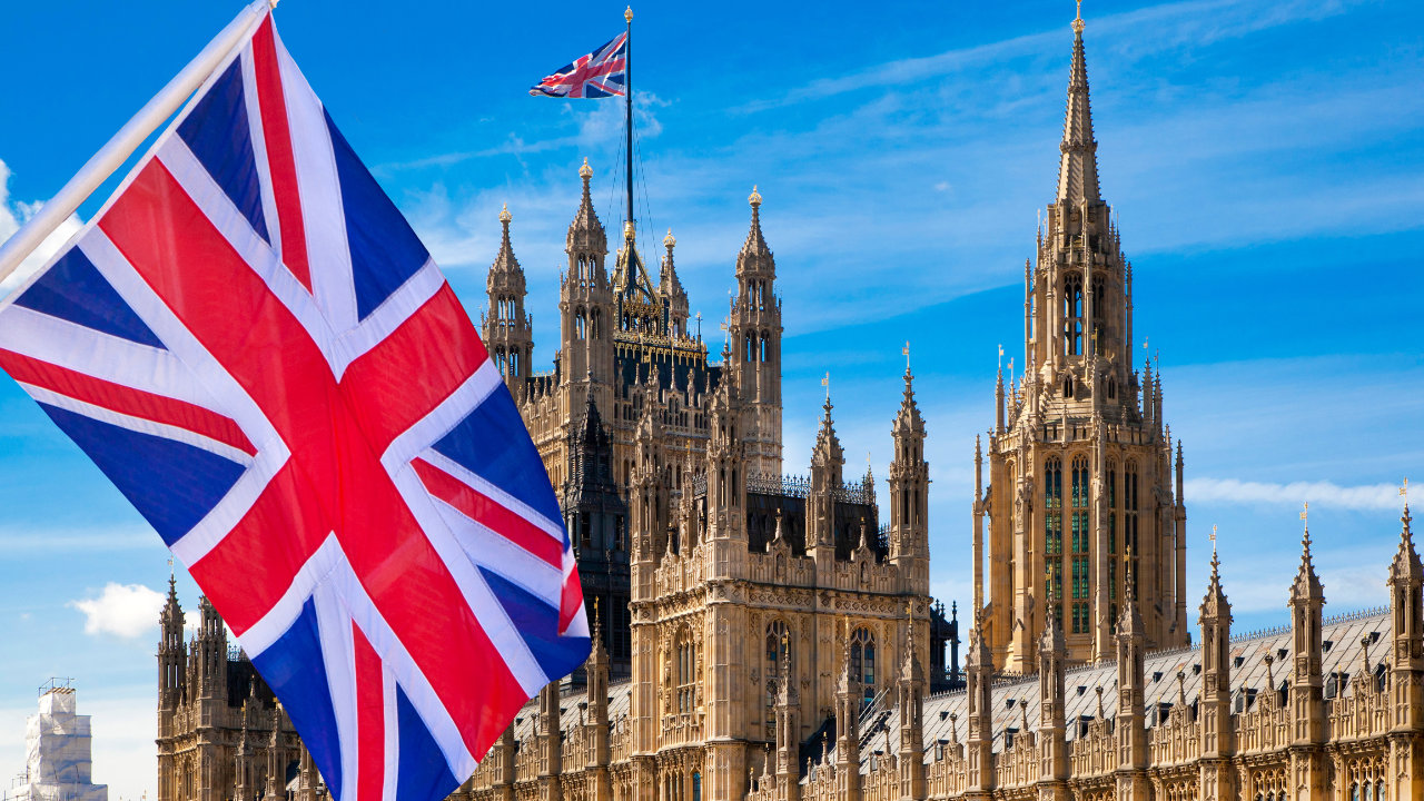 New UK Crypto Regulations Set to Be Announced in Coming Weeks