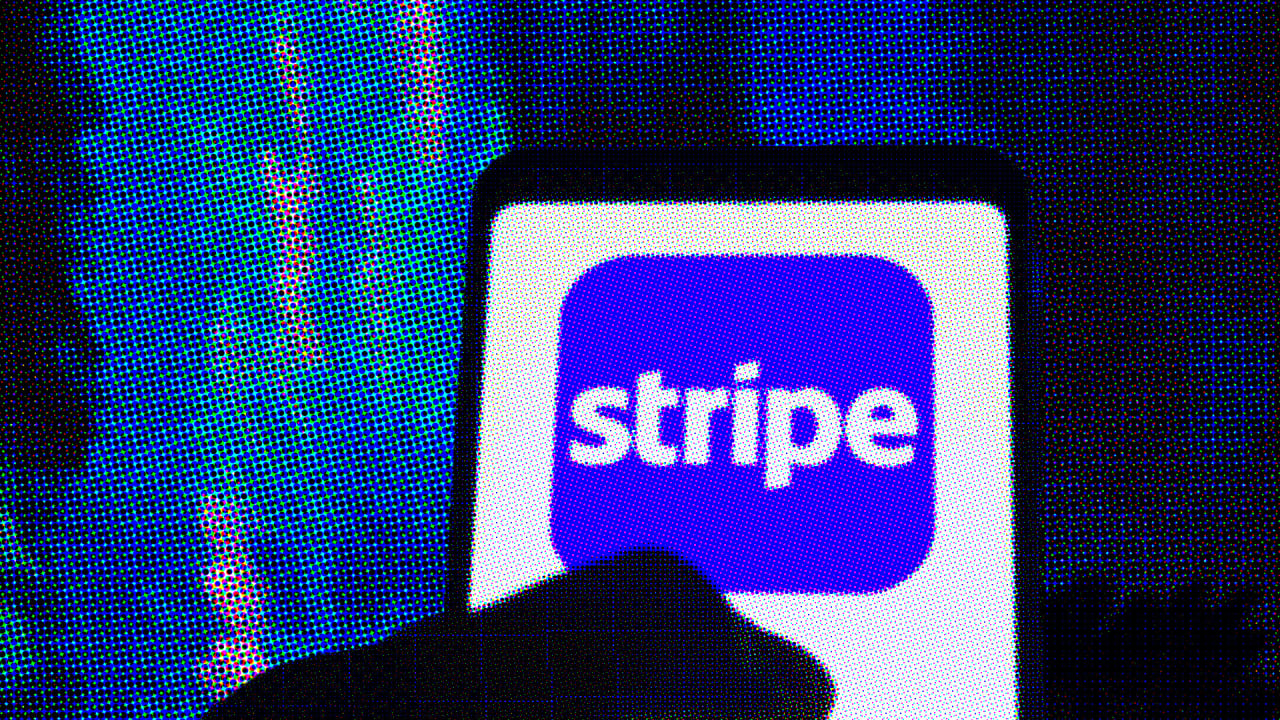 Payments Giant Stripe Launches Support for Crypto NFTs 1