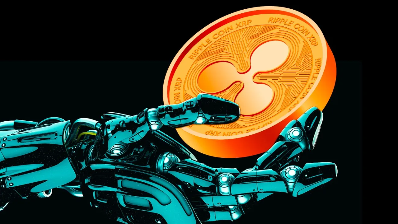 Ripple Commits 1 Billion XRP to Create New Use Cases on the XRP Ledger