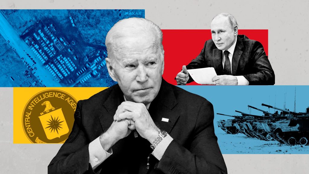 Russia avoids sanctions the G7 is looking to put a stop to the usage of cryptoassets 3