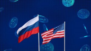 US sanctions against Russia cover cryptocurrency exchanges 1