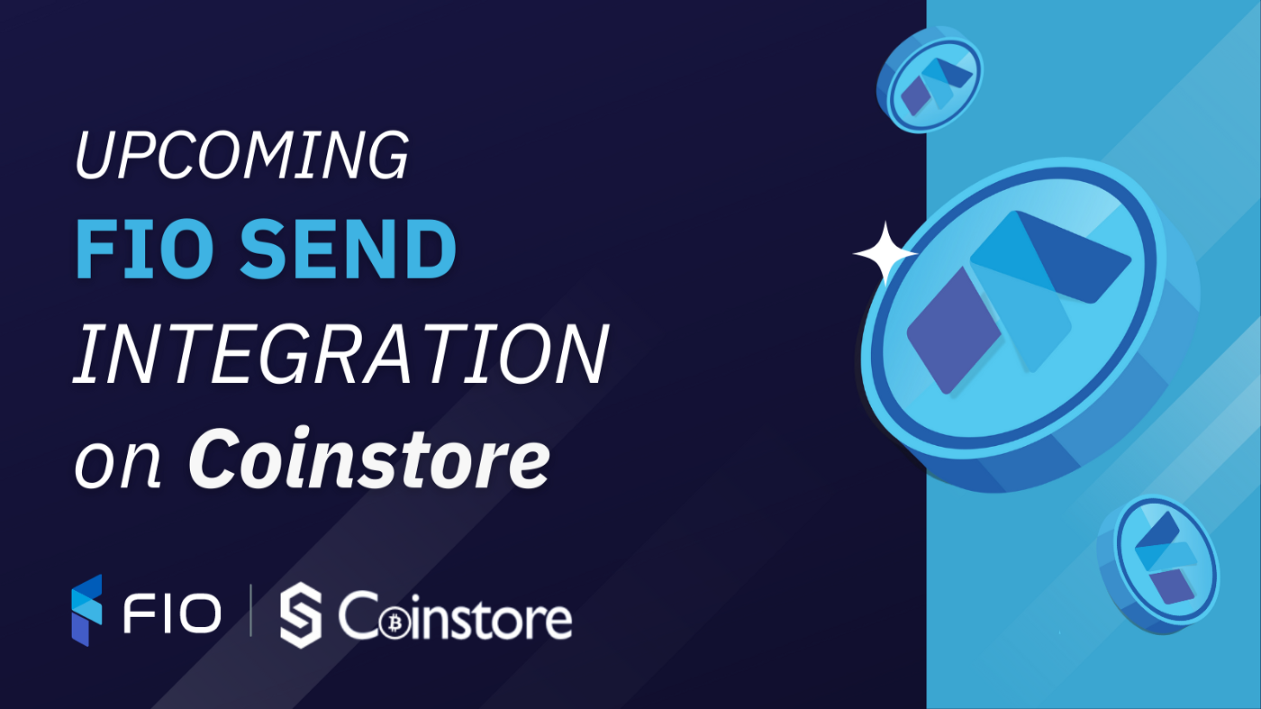 coinstore