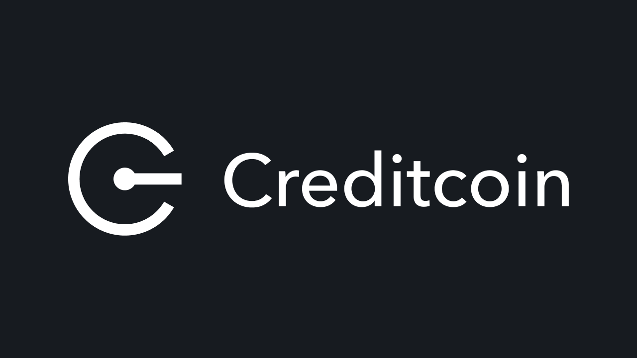 creditcoin