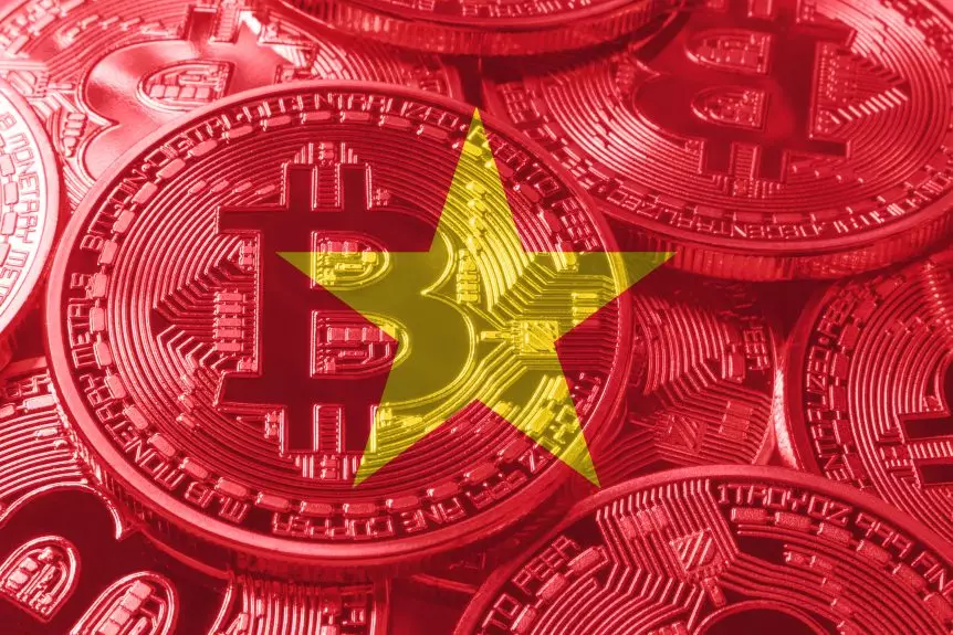 crypto-market-1
