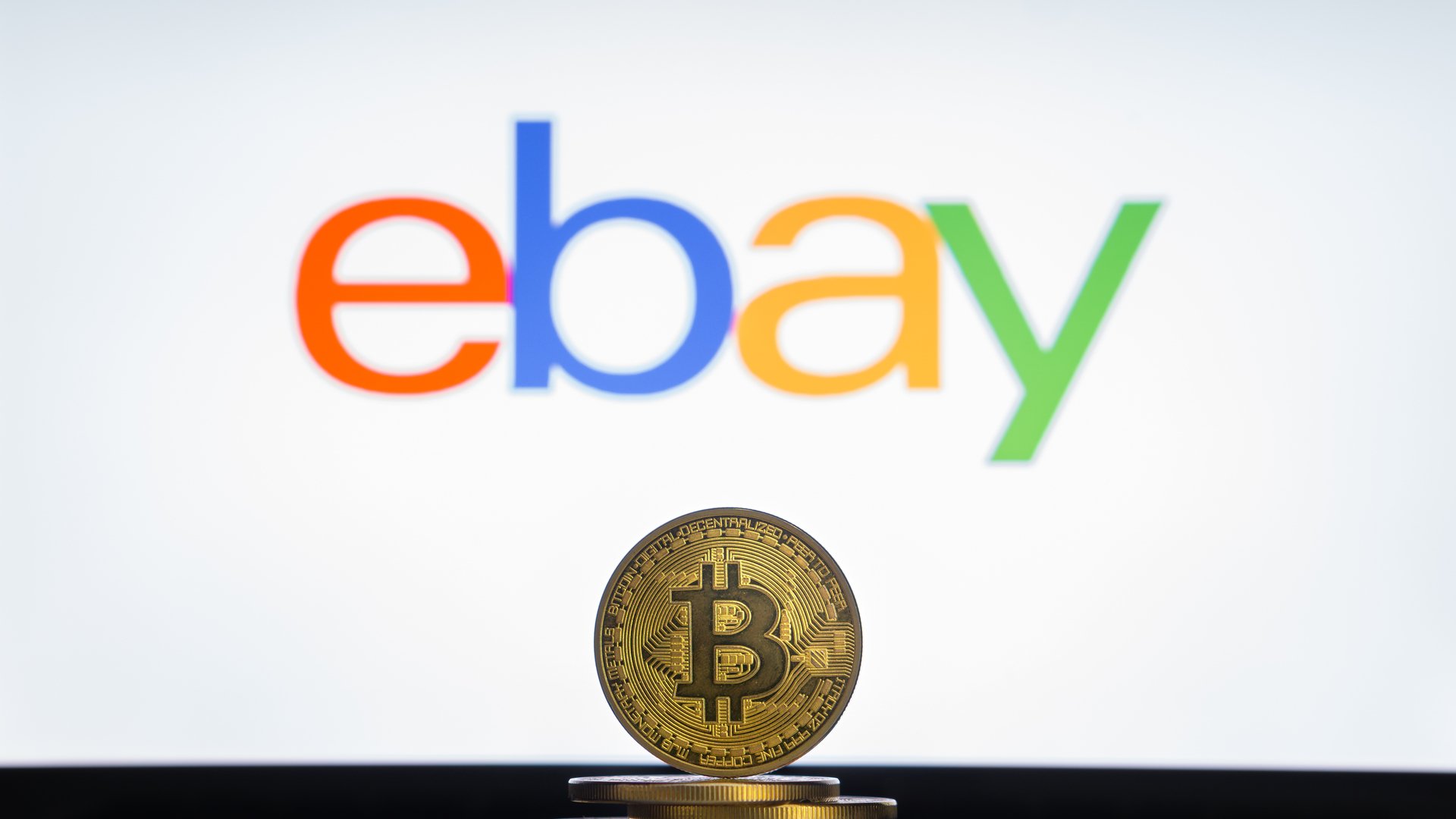 ebay-crypto