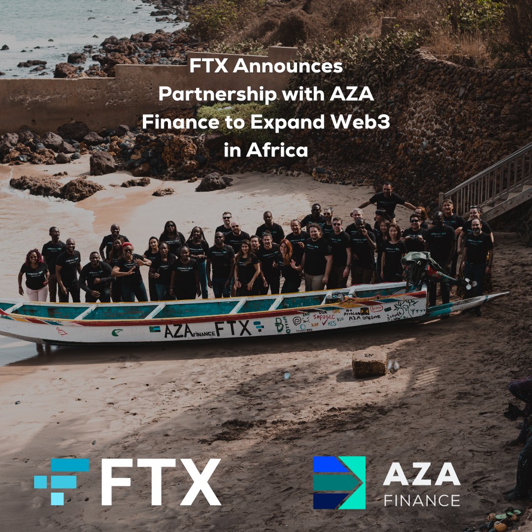ftx-aza-finance