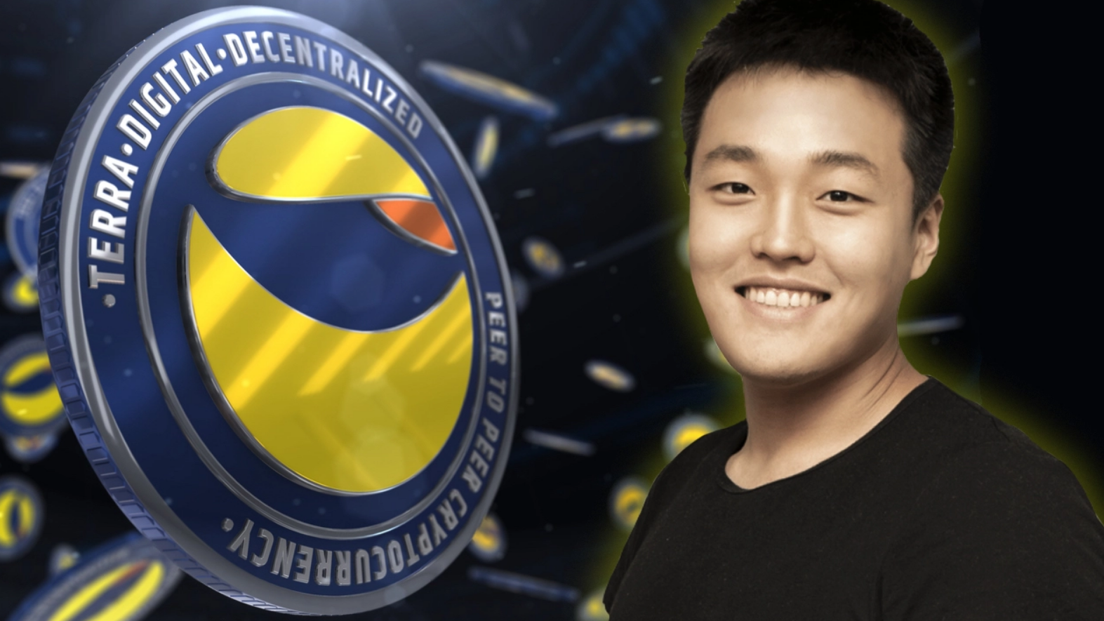 Do Kwon, Terra Founder Reveals UST's Plan To Raise Bitcoin Reserves To $3 Billion
