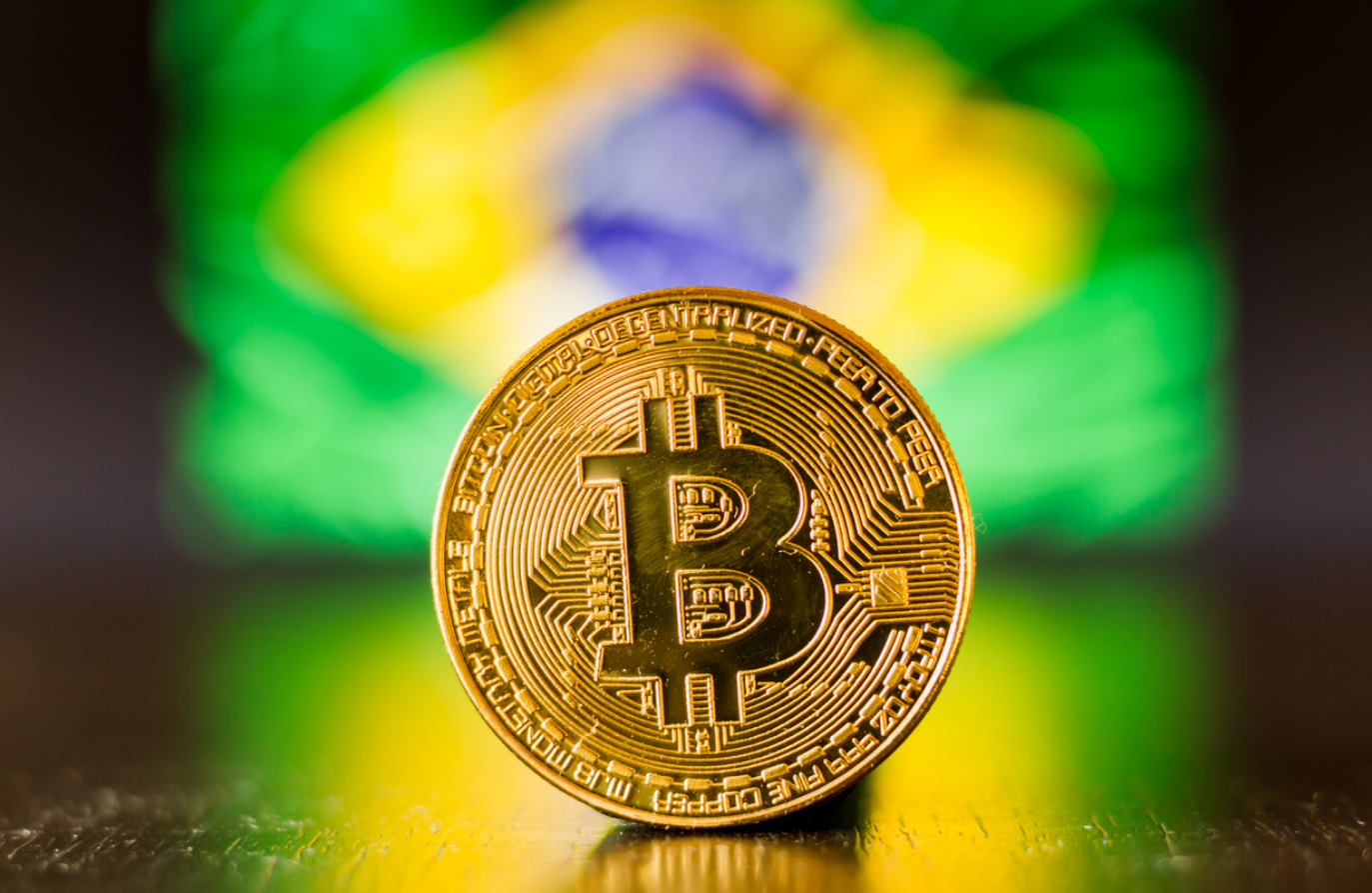 Rio de Janeiro Will Accept Bitcoin For Real Estate Taxes from 2023