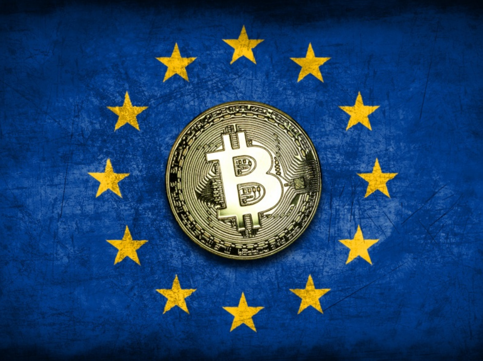 The EU Parliament Is Cracking Down on Unhosted Wallets.