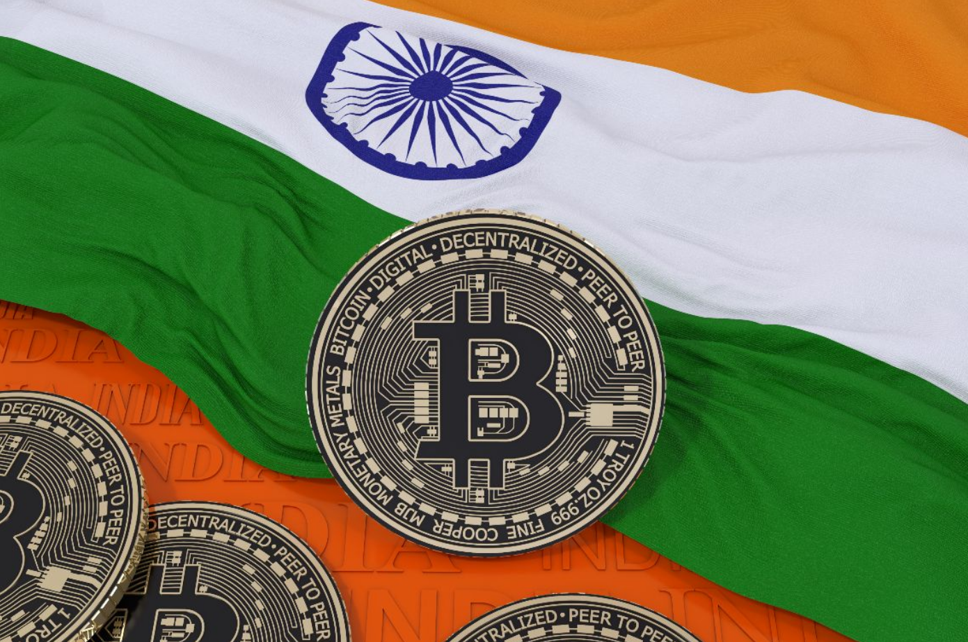 Die indische Regierung erhebt Anklage gegen 11 Krypto-Börsen wegen Steuerhinterziehung