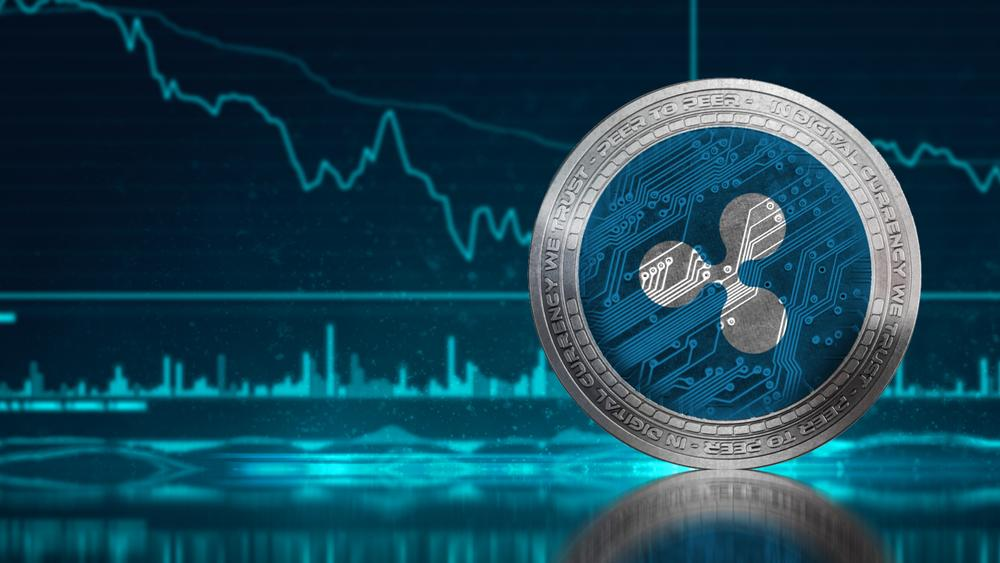 Once The SEC Suit Is Resolved, Ripple Will Consider An IPO.