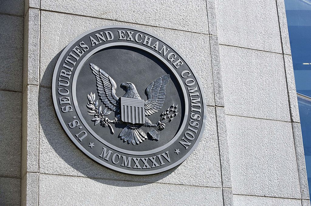 The SEC Is Investigating The NFT Market For Possible Unlawful Crypto Token Offers.