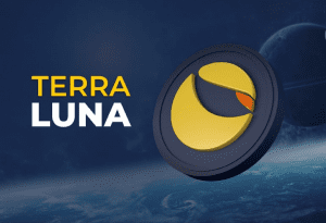 The 7 Terra Wallets Could Be Responsible For The Massive UST Depeg
