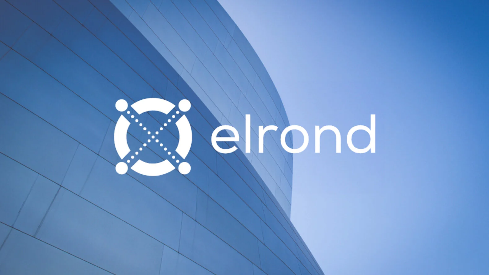 Elrond Network Acquires Twispay and Obtains E-Money License