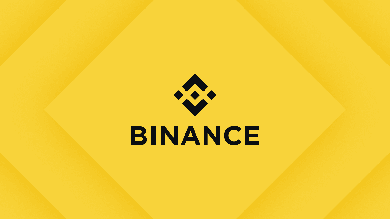 Binance Is Looking To Expand Its Presence in The Middle East By Opening A Branch in Dubai.