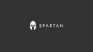 Spartan Group Launches Spartan Labs With A $100M Investment To Collaborate With Portfolio Businesses And Advisory Clients.