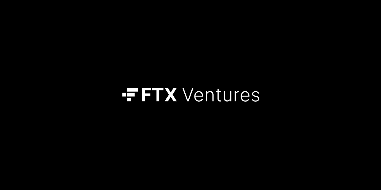 FTX Ventures Invests $100M In A Money-Management App Dave