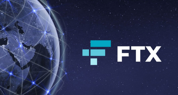 FTX Acquires Good Luck Games Amid Gaming Push