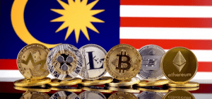 Malaysia Has No Plans To Accept Bitcoin As Legal Currency.