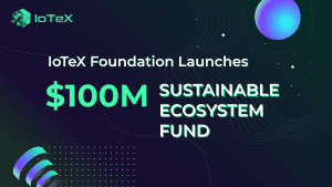 iotex-foundation