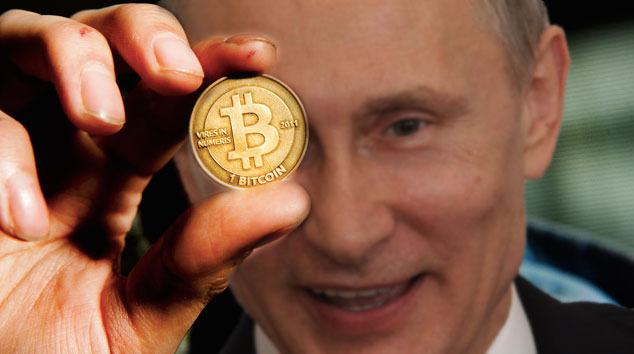 russie-crypto