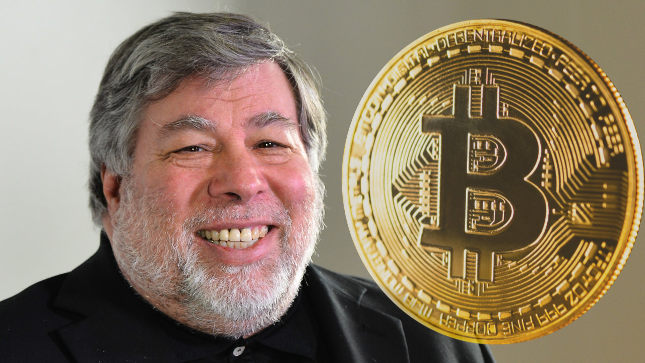 ‘I Think Bitcoin Is Going To 100000