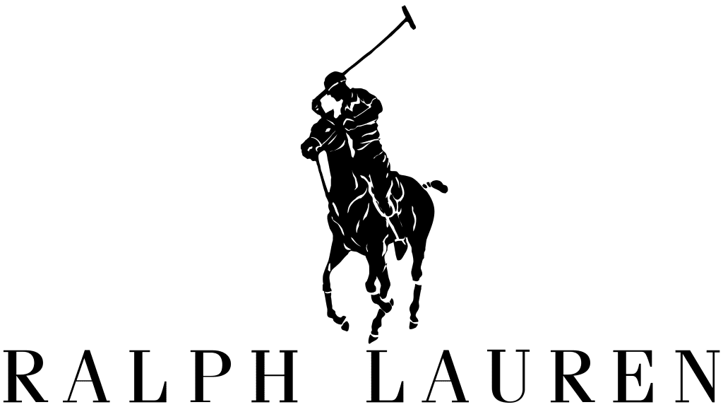Ralph Lauren Now Accepts Crypto Payments In Miami Design District