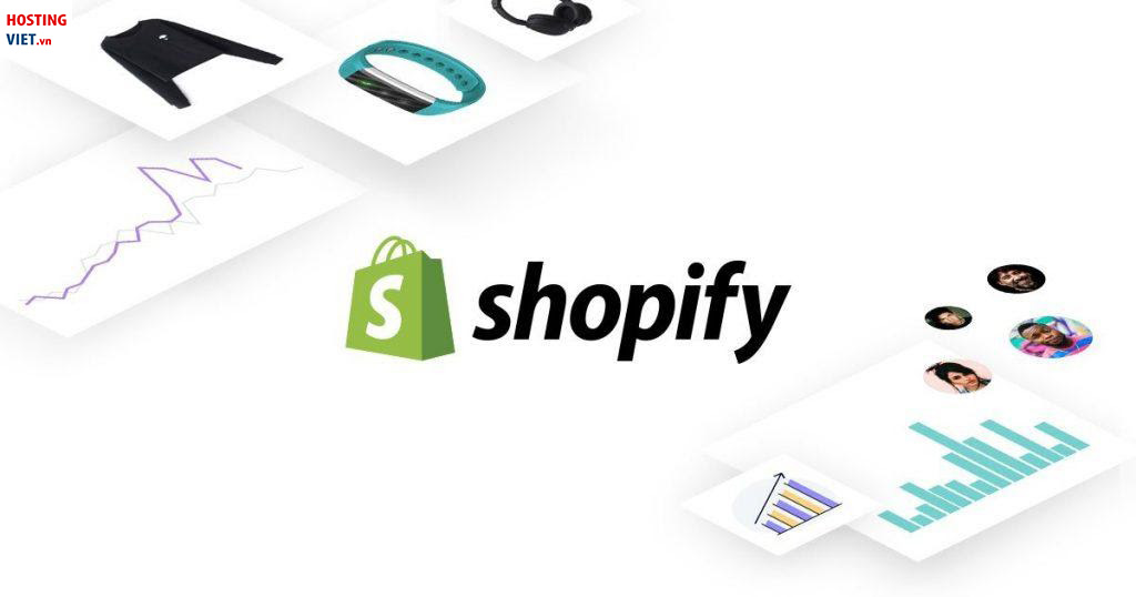 Another Lawsuit Has Been Filed Against Shopify By Cryptocurrency Holders Over The Ledger Data Breach 1