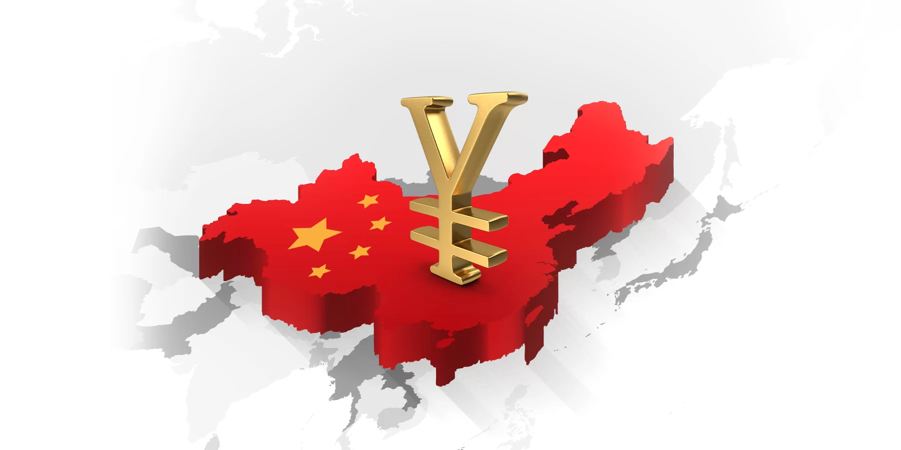 As Part Of The Governments CBDC Giveaway Chinese Citizens Will Receive 15 Million Yuan In Digital Currency 3