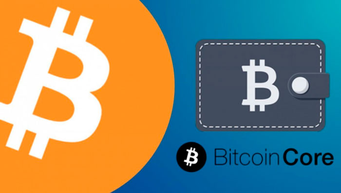 Bitcoin Core Releases Update To Potentially Natively Support Apple Silicon M1 Family Chips 3