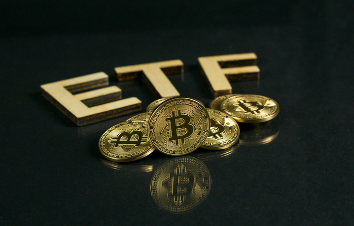 澳大利亚比特币 ETF 已获批准下周推出