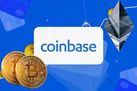 Bitcoin Institutional Buying Could Be Big Narrative Again As 30K BTC Leaves Coinbase 1