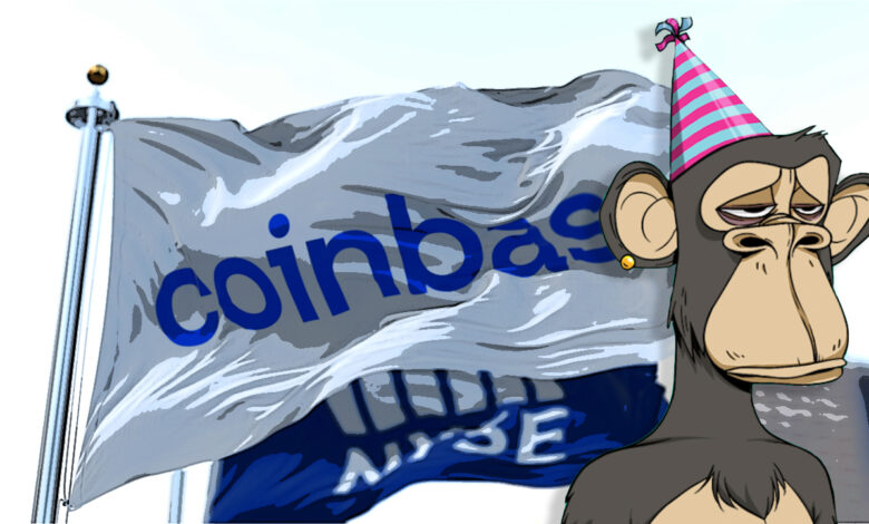Bored-Ape-Yacht-Club-Will-Have-a-Trilogy-Film-Series-Produced-by-Coinbase-