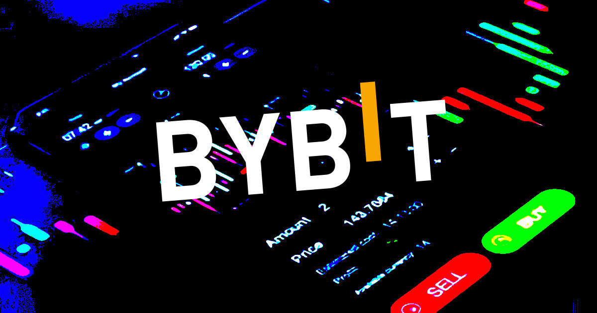 Bybit Has Launched Crypto Options Trading