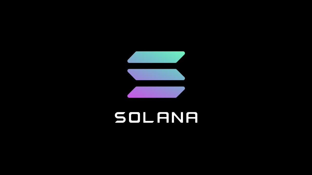 CryptoMode Solana