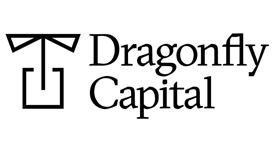 Dragonfly Capital hat 650 Millionen für seinen dritten Kryptowährungsfonds eingesammelt