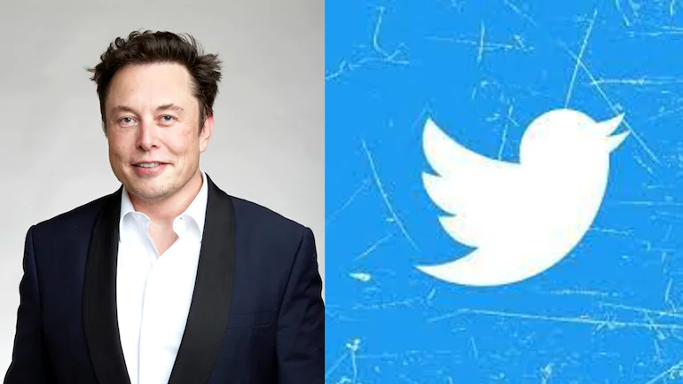 Elon Musk Has Been Appointed To The Board Of Twitter 2