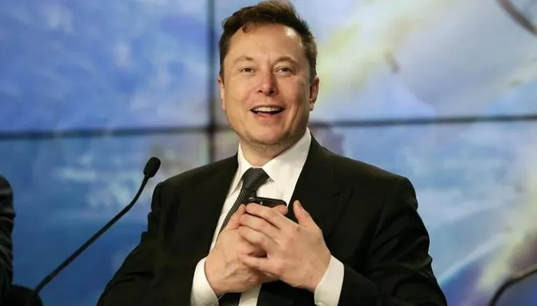Elon Musk Willing to Invest 15 Billion to Take Over Twitter 1