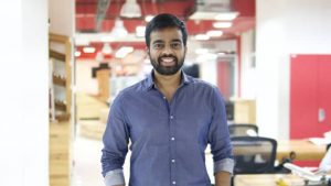 Indias WazirX Cofounders Move To Dubai 1