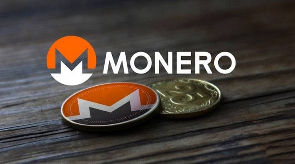 Monero Faithful Coordinate ‘Bank Run to Test Exchanges Reserves 1