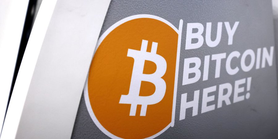 New York Man Charged With Running Unlicensed Bitcoin ATMs That Sold 5.6M in BTC 1