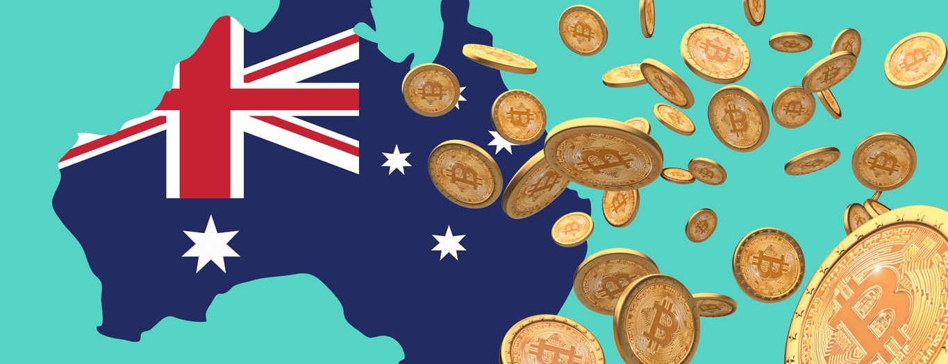 Over 1 Million Australians Own Cryptos According to Recent Roy Morgan Survey 1