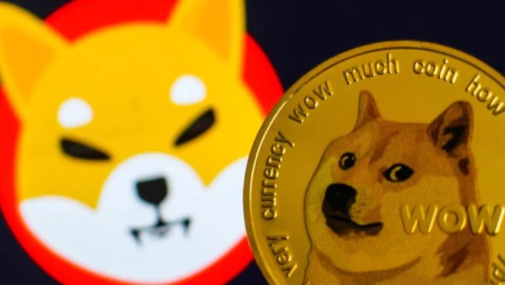 Shiba Inu and Dogecoin Now Accepted by Vancouver