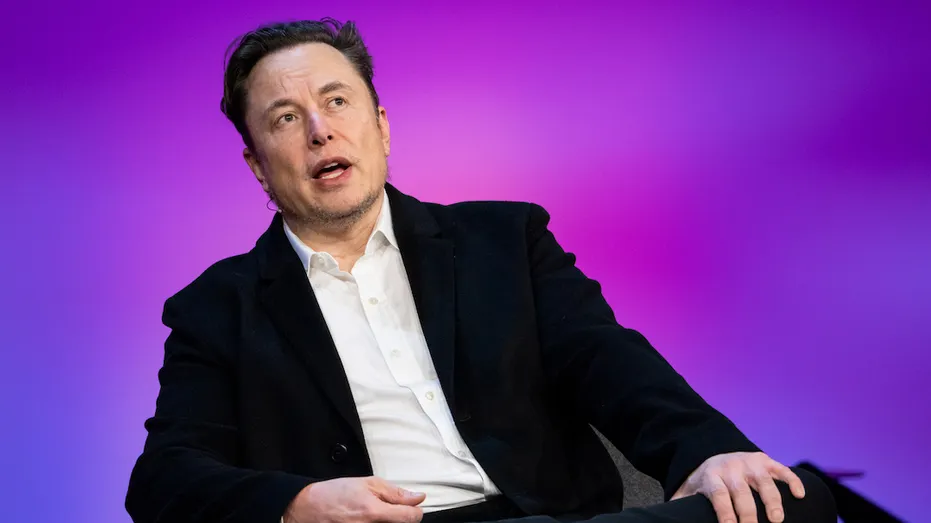 Twitter Set To Accept Elon Musks 43 Billion Buyout Offer 2