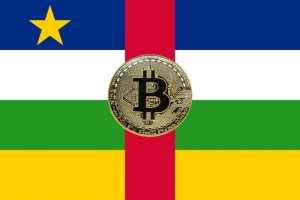 africa-bitcoin